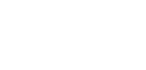Restaurant Les Ulis